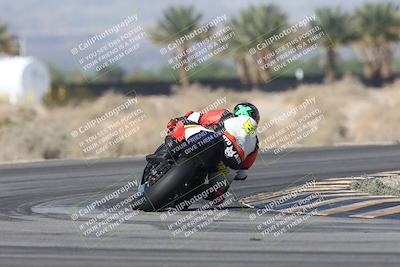 media/Nov-02-2025-CVMA (Sun) [[337aff29ab]]/Race 4-Formula Middleweight/